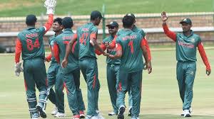 সাতক্ষীরায় তিন দিন নিখোঁজ গৃহবধু চন্দনা
