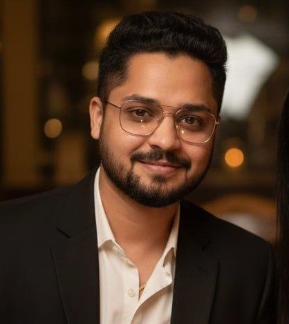 Reporter Image