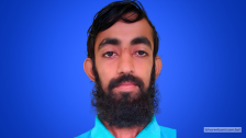 Reporter Image