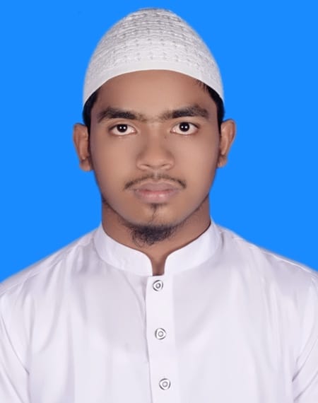 Reporter Image