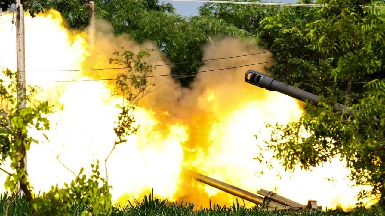 Splash Image
