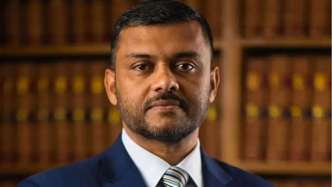 Splash Image