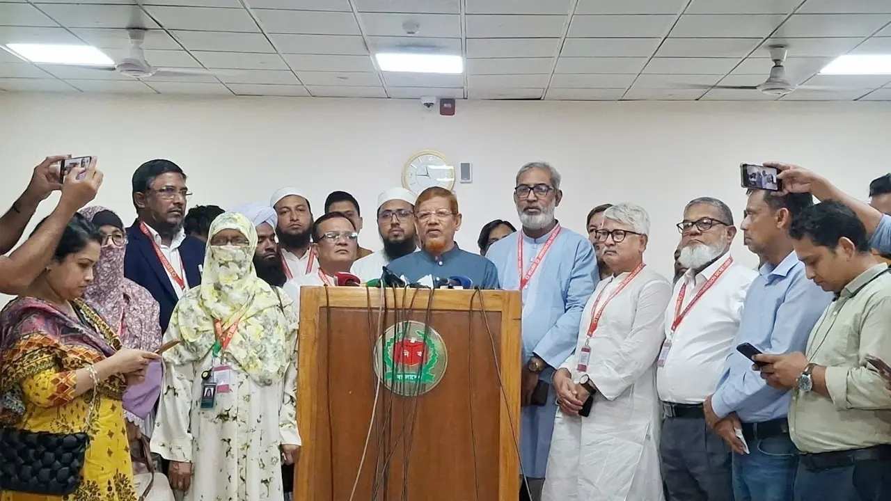 Splash Image