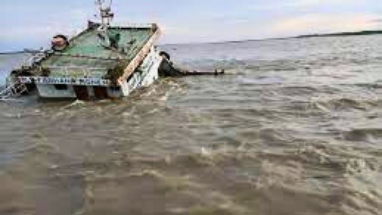 Splash Image