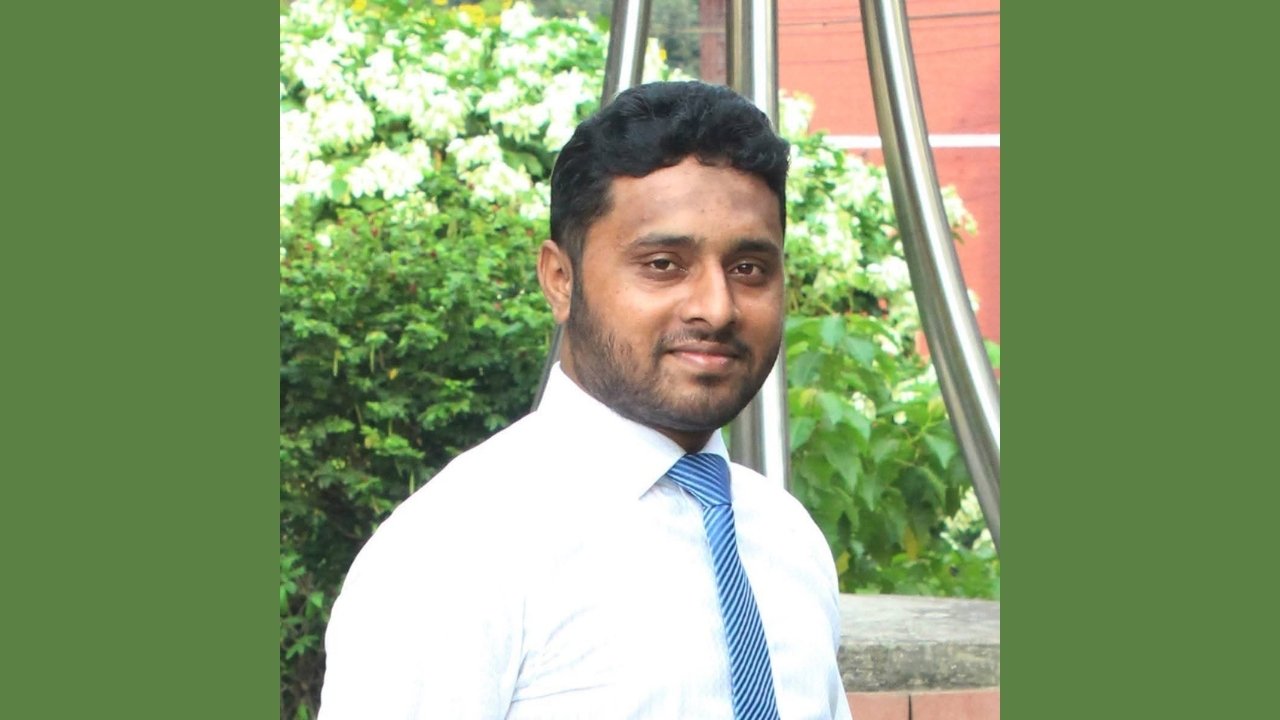 জবি’র ছাত্রদল নেতা মাহমুদুল হাসানের নিষেধাজ্ঞা প্রত্যাহার