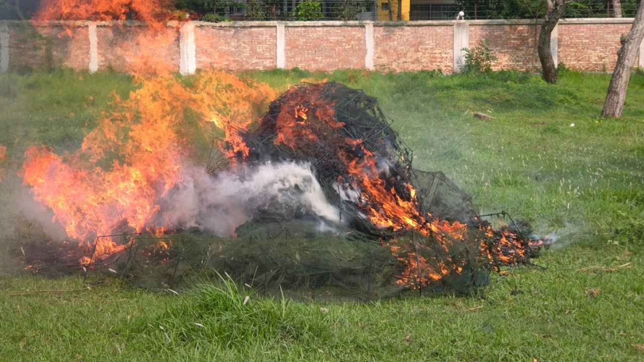 Splash Image