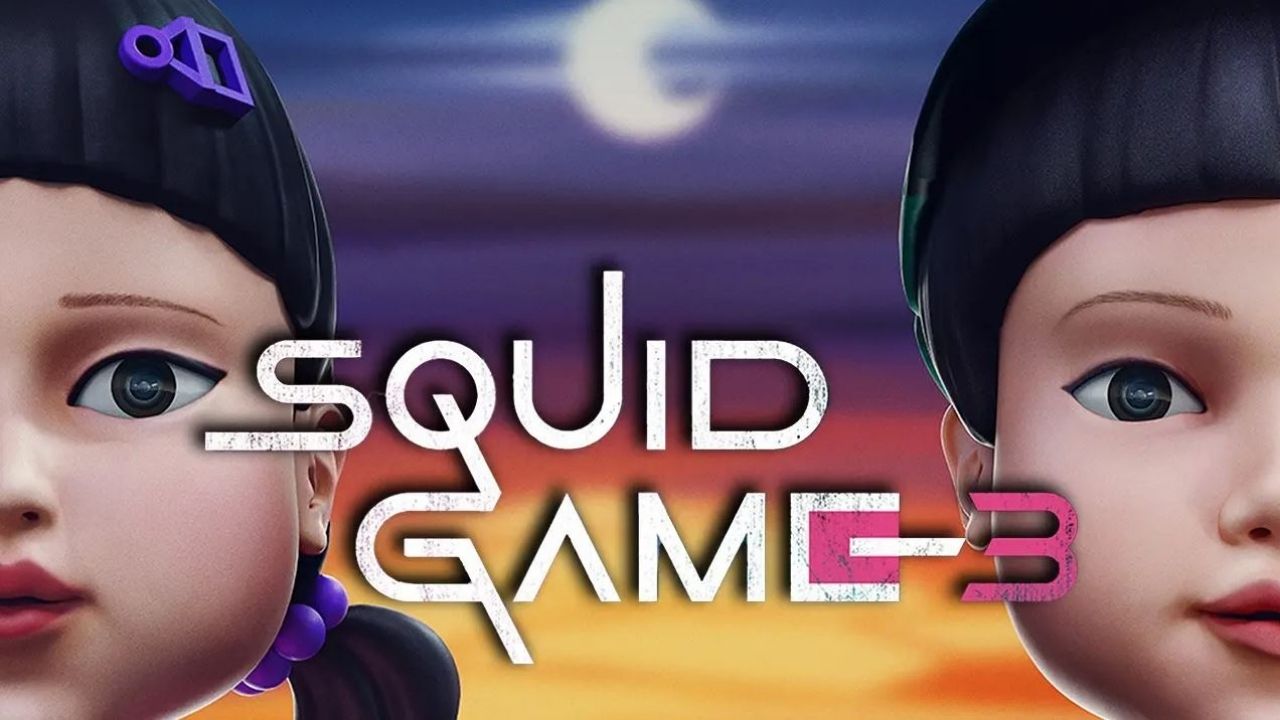 Splash Image
