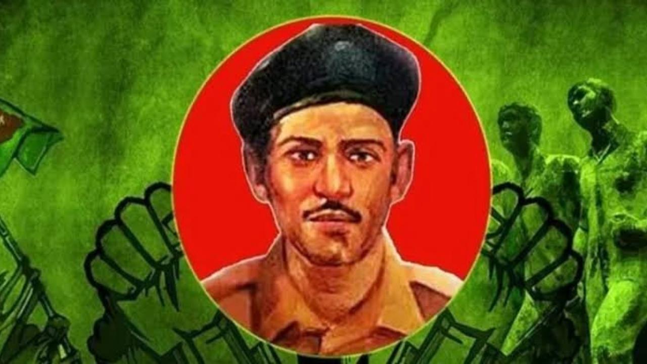 বীরশ্রেষ্ঠ নূর মোহাম্মদ শেখের ৫৫তম শাহাদাতবার্ষিকী আগামীকাল