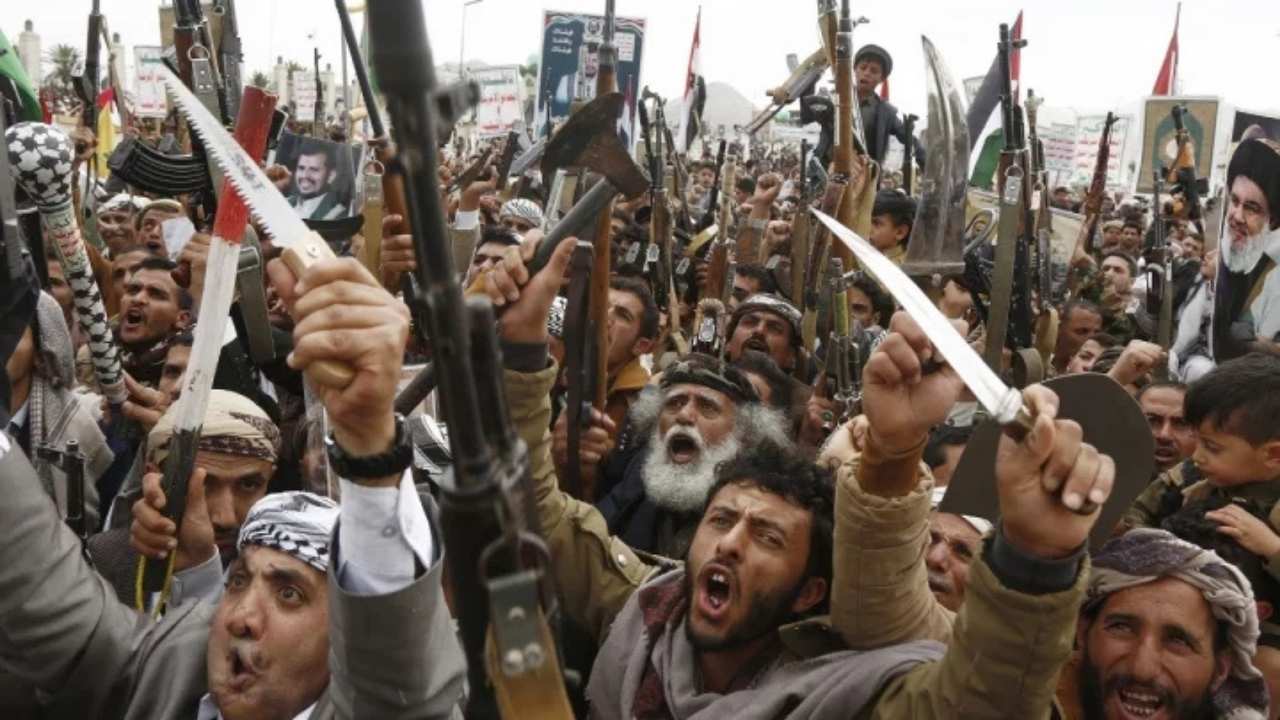 Splash Image