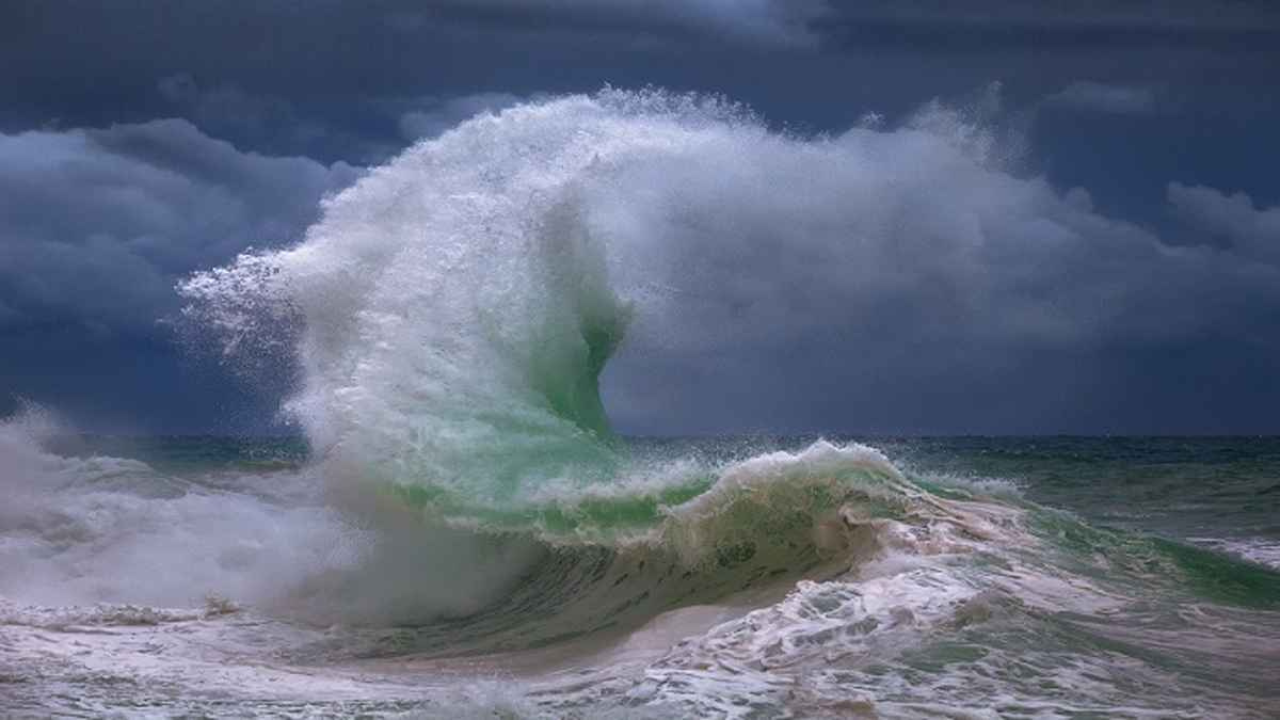 Splash Image