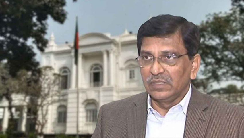 কুষ্টিয়ায় ৬ হত্যায় হানিফের মৃত্যুদণ্ড, ৩ আসামির আমৃত্যু কারাদণ্ড