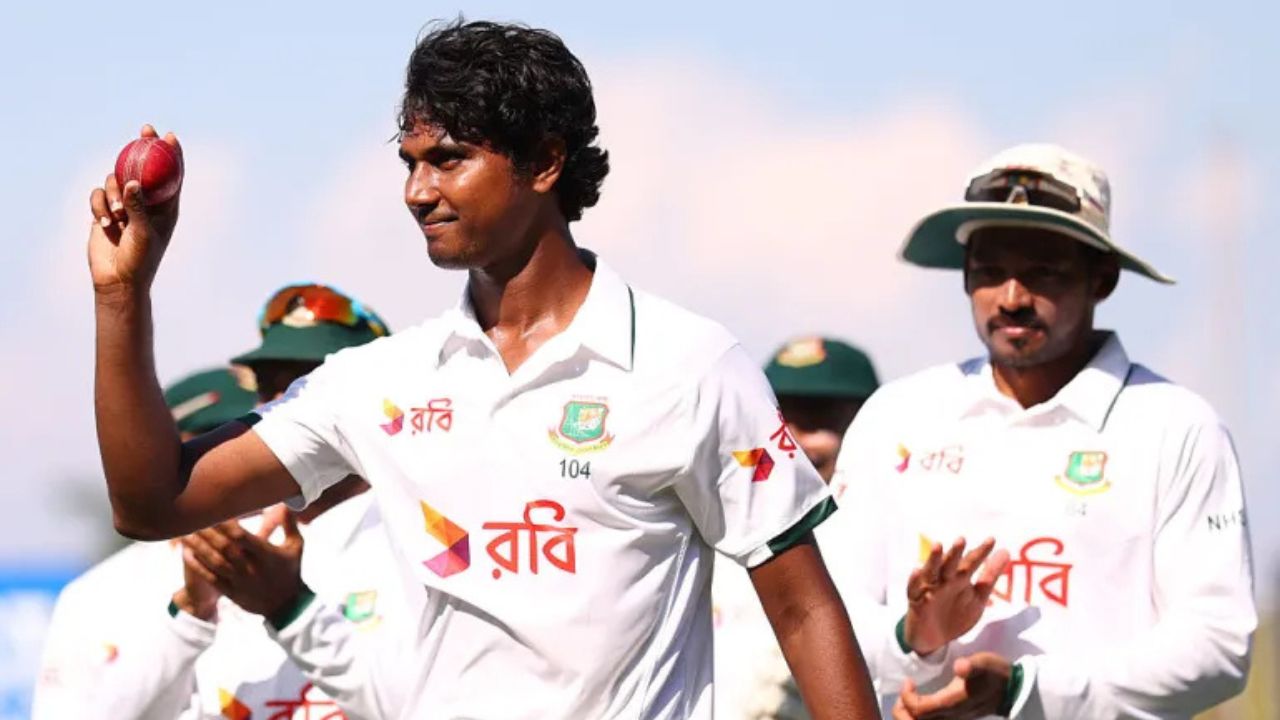 অস্ট্রেলিয়ায় স্বপ্নের মতো দিন কাটল বাংলাদেশের