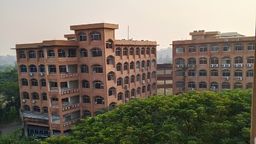 ক্লাস পরিক্ষা বন্ধ করে শিক্ষকদের আন্দোলন,ক্ষোভ ও হতাশায় ববির শিক্ষার্থীরা