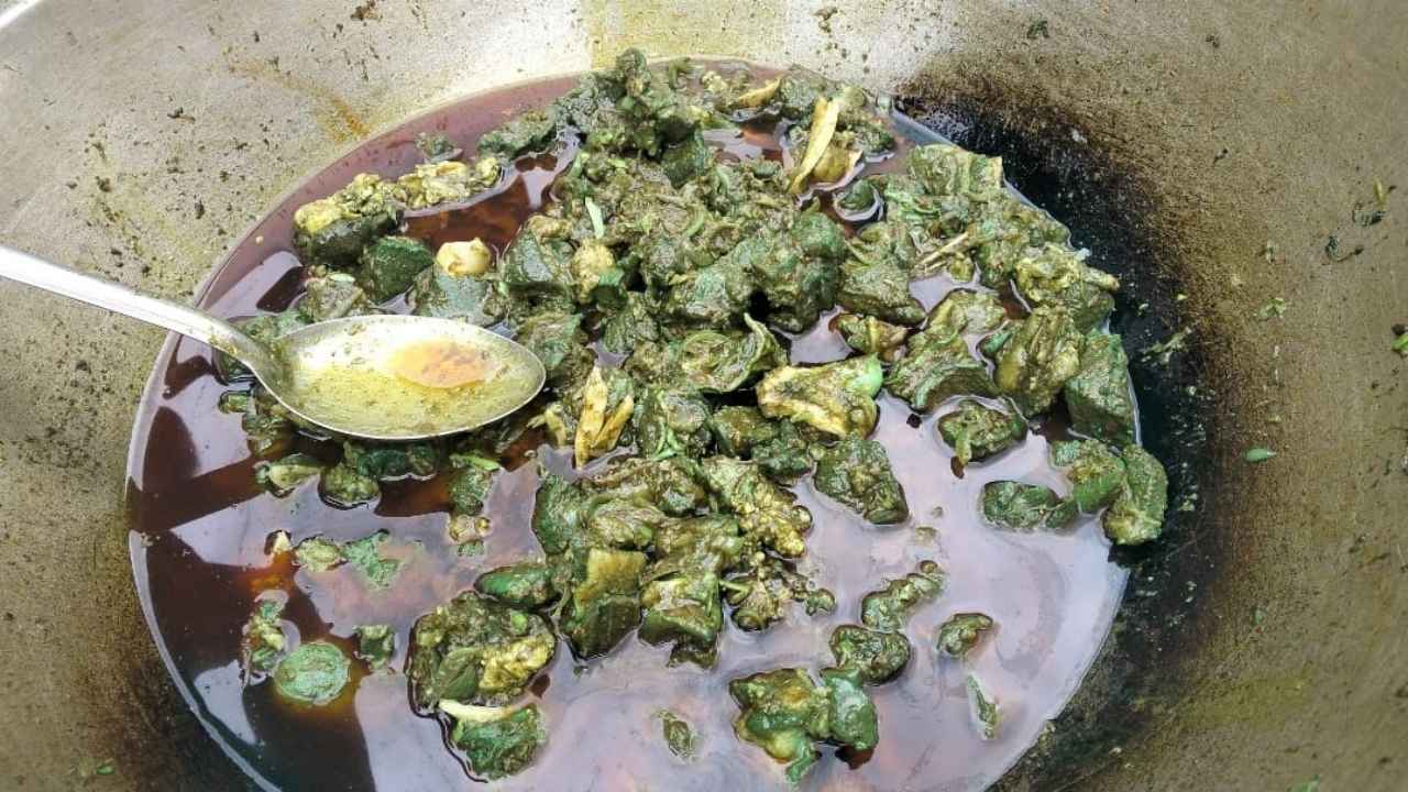 Splash Image