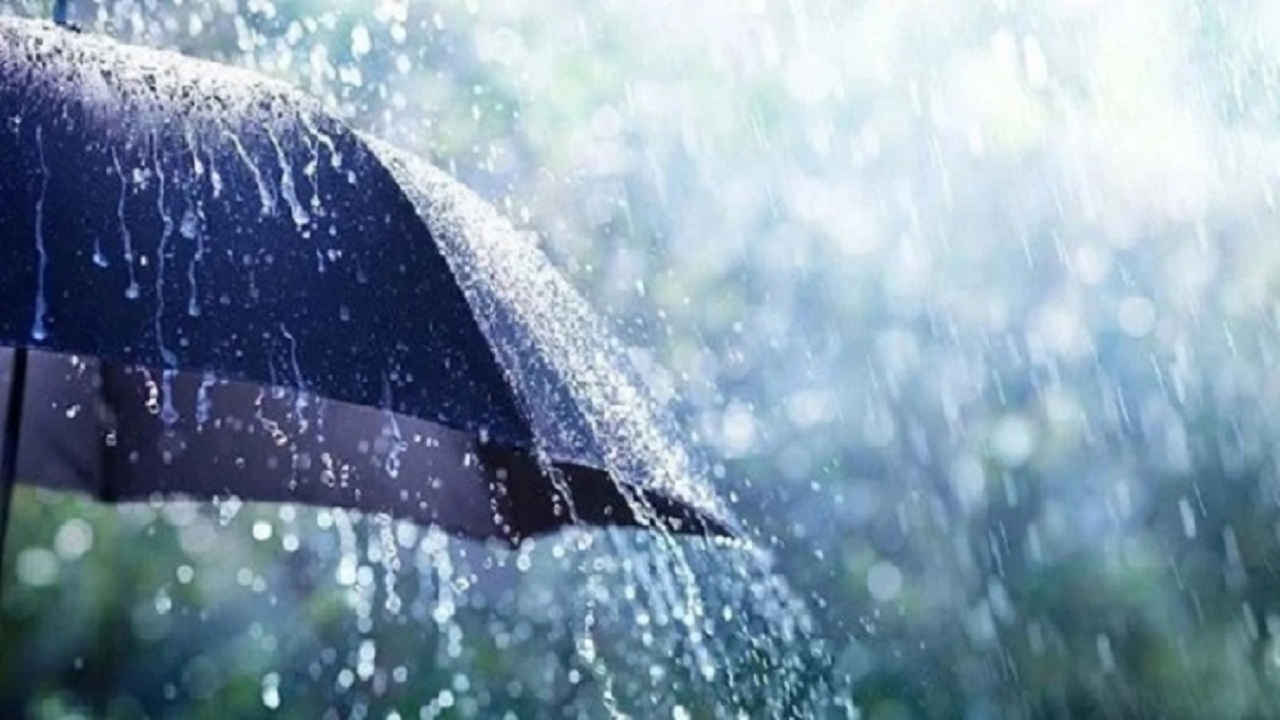 Splash Image