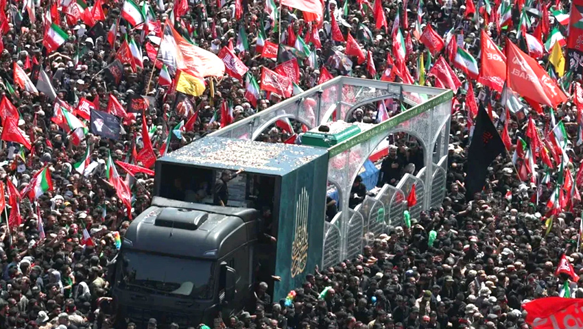 Splash Image