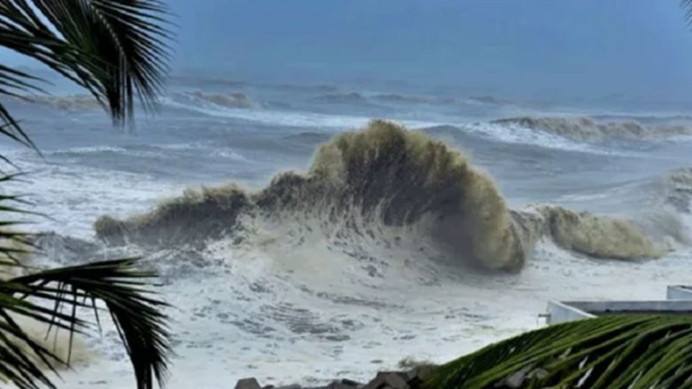 Splash Image