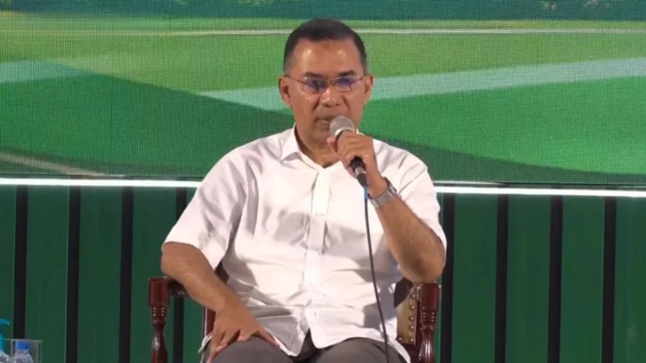 অপ্রয়োজনীয় খাতে ব্যয় কমানোর চেষ্টা করছে সরকার : প্রধানমন্ত্রী