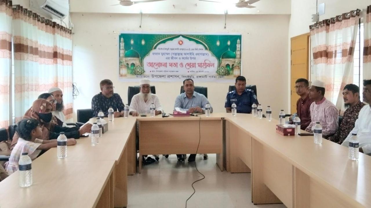 Splash Image