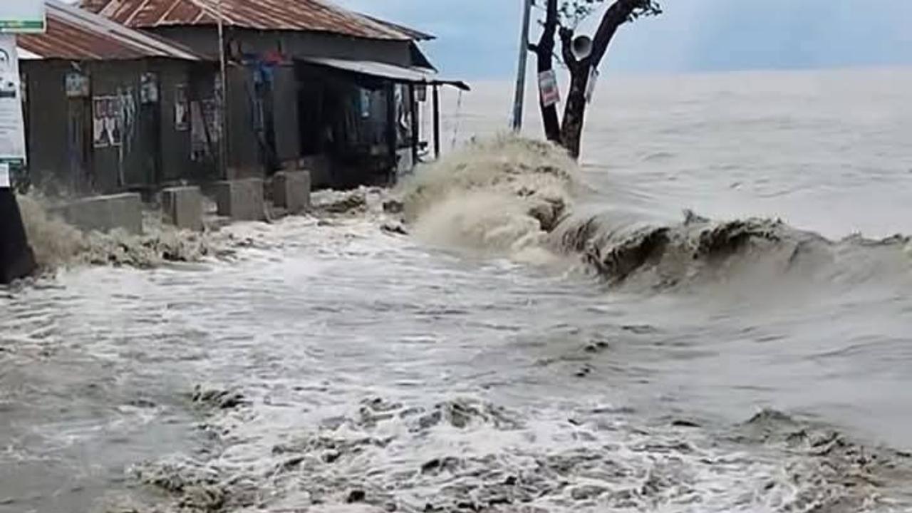 Splash Image