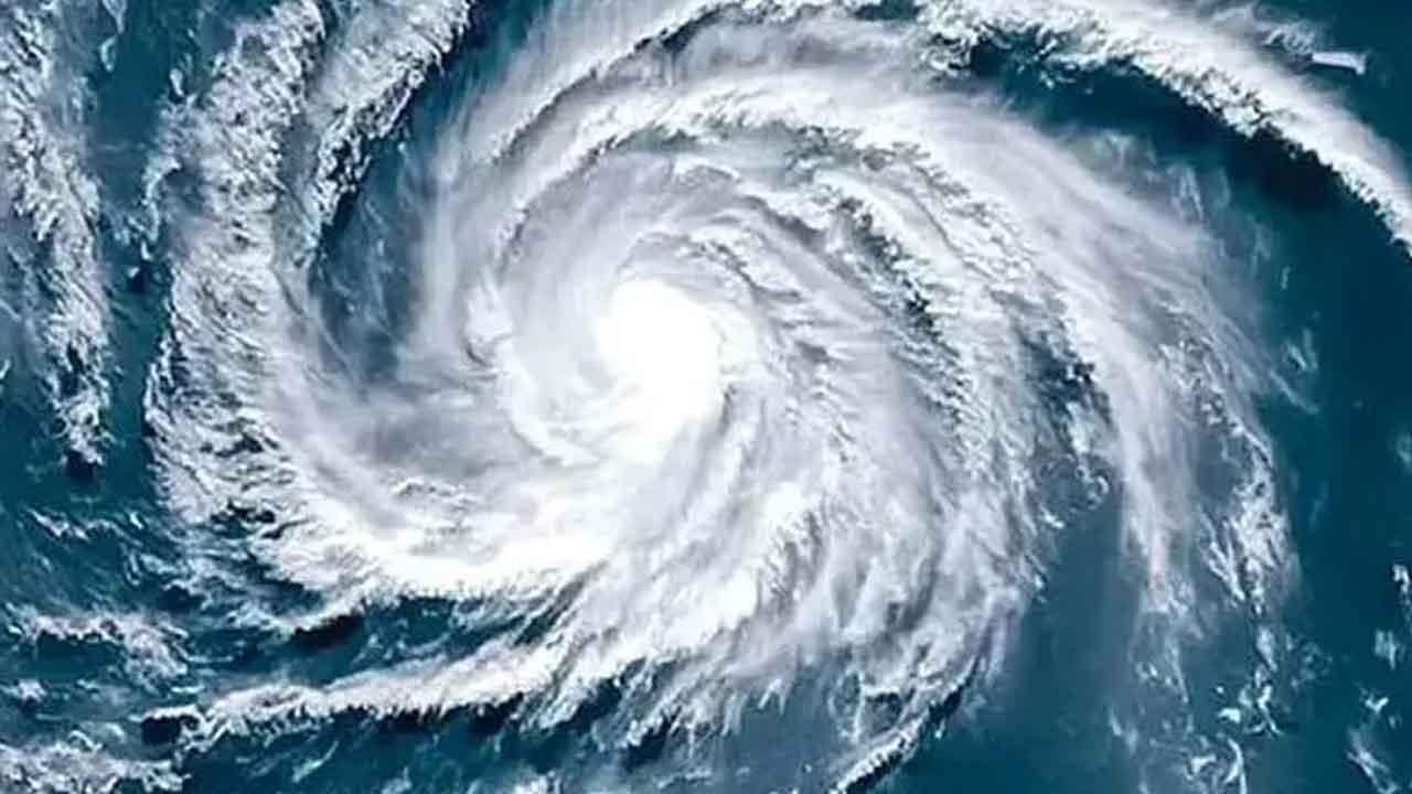 Splash Image
