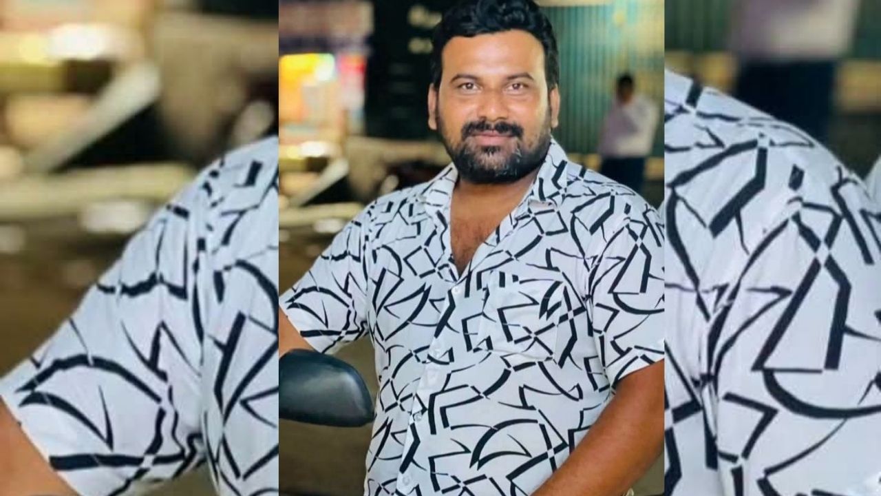 মাগুরায় যুবদল নেতাকে গুলি করে হত্যা