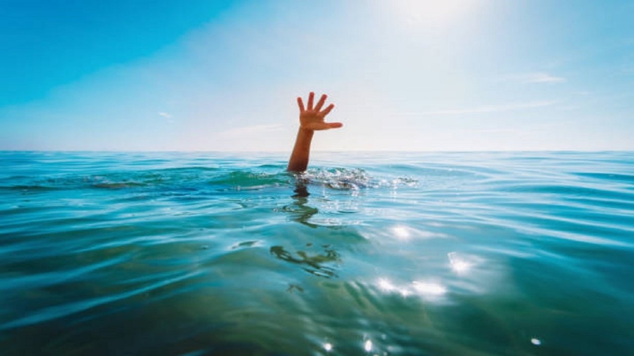 Splash Image