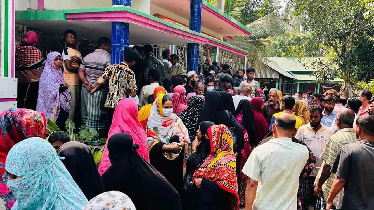ময়নাতদন্তের পর লোমহর্ষক বর্ণনা দিলেন চিকিৎসক