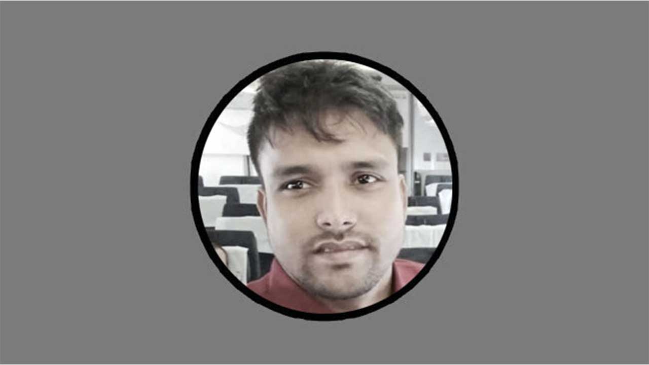 কুয়েতে মিসাইল হামলায় আরও ১ বাংলাদেশী প্রবাসীর মৃত্যু