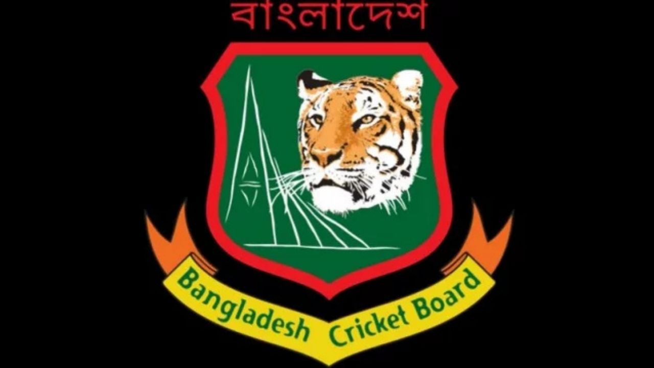 ঘরোয়া ক্রিকেটে ম্যাচ ফি দ্বিগুণ করল বিসিবি
