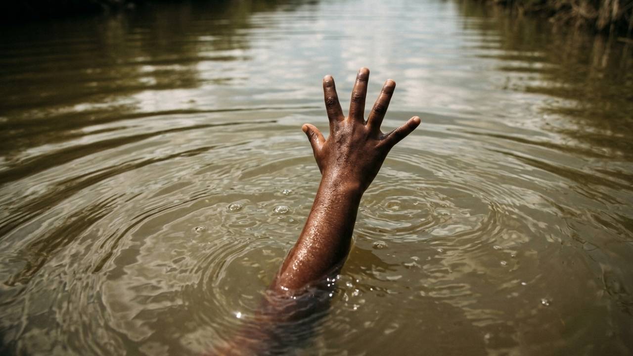 Splash Image