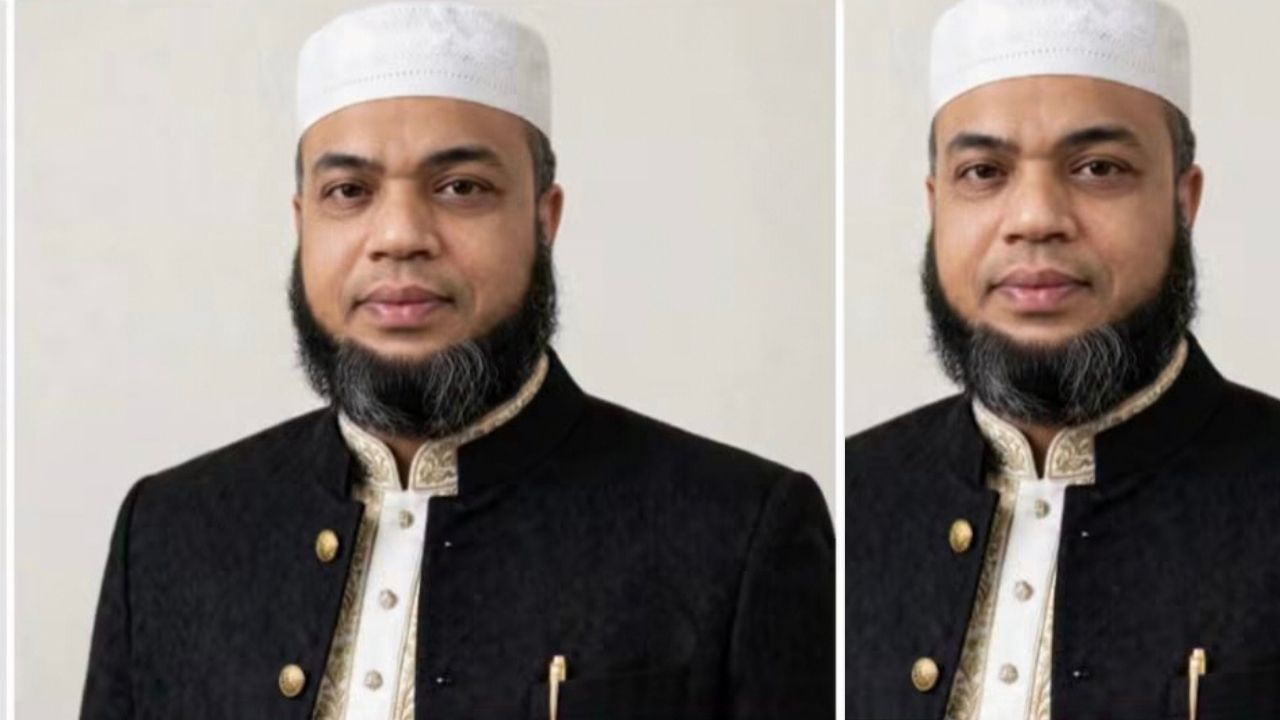শিক্ষা-মানবাধিকার-পরিবেশ সংরক্ষণ ও জনকল্যাণকে অগ্রাধিকার দিয়ে উন্নত ও মানবিক উপজেলা গড়ার প্রত্যয়।