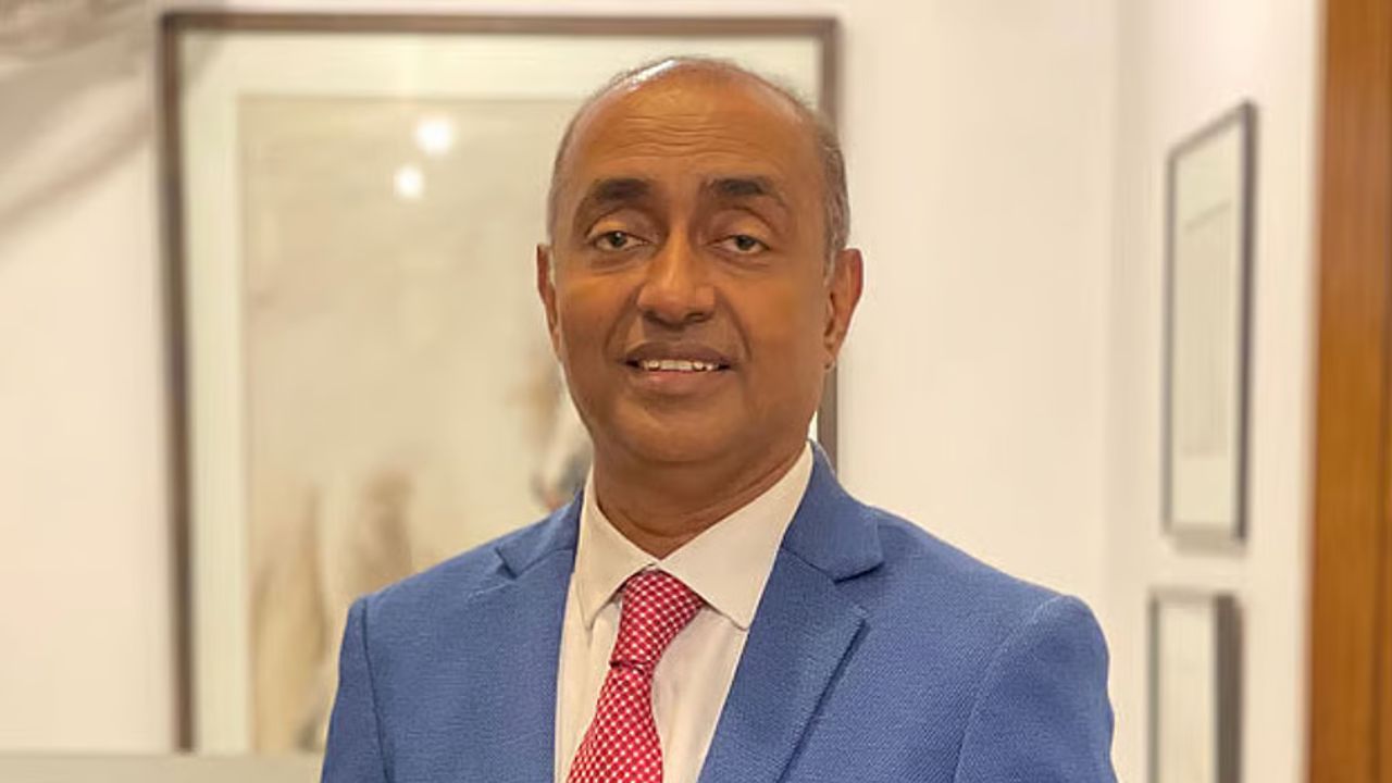 মানবতাবিরোধী অপরাধের বিচার চলবে: আইনমন্ত্রী মোহাম্মদ আসাদুজ্জামান