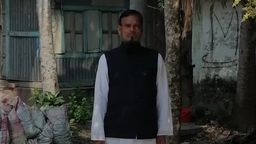 টুঙ্গিপাড়ায় সাবেক ইউপি ও চেয়ারম্যান আ.লীগ নেতা গ্রেপ্তার