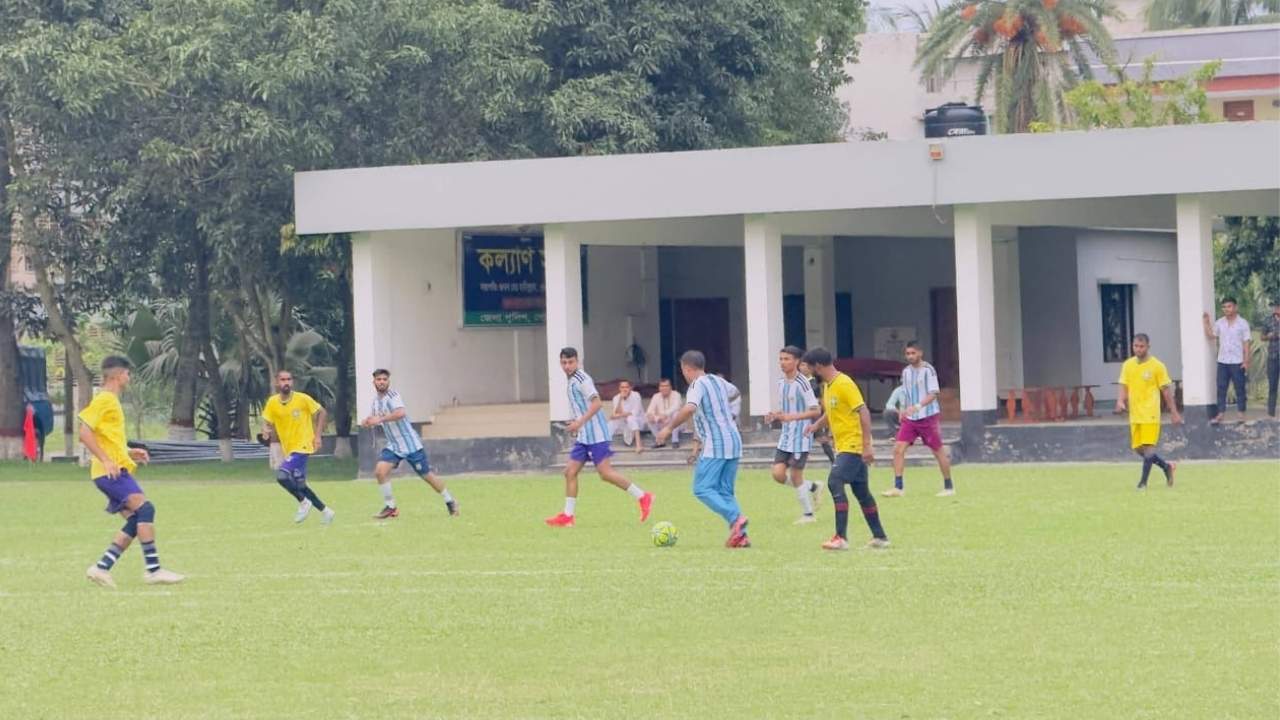 Splash Image
