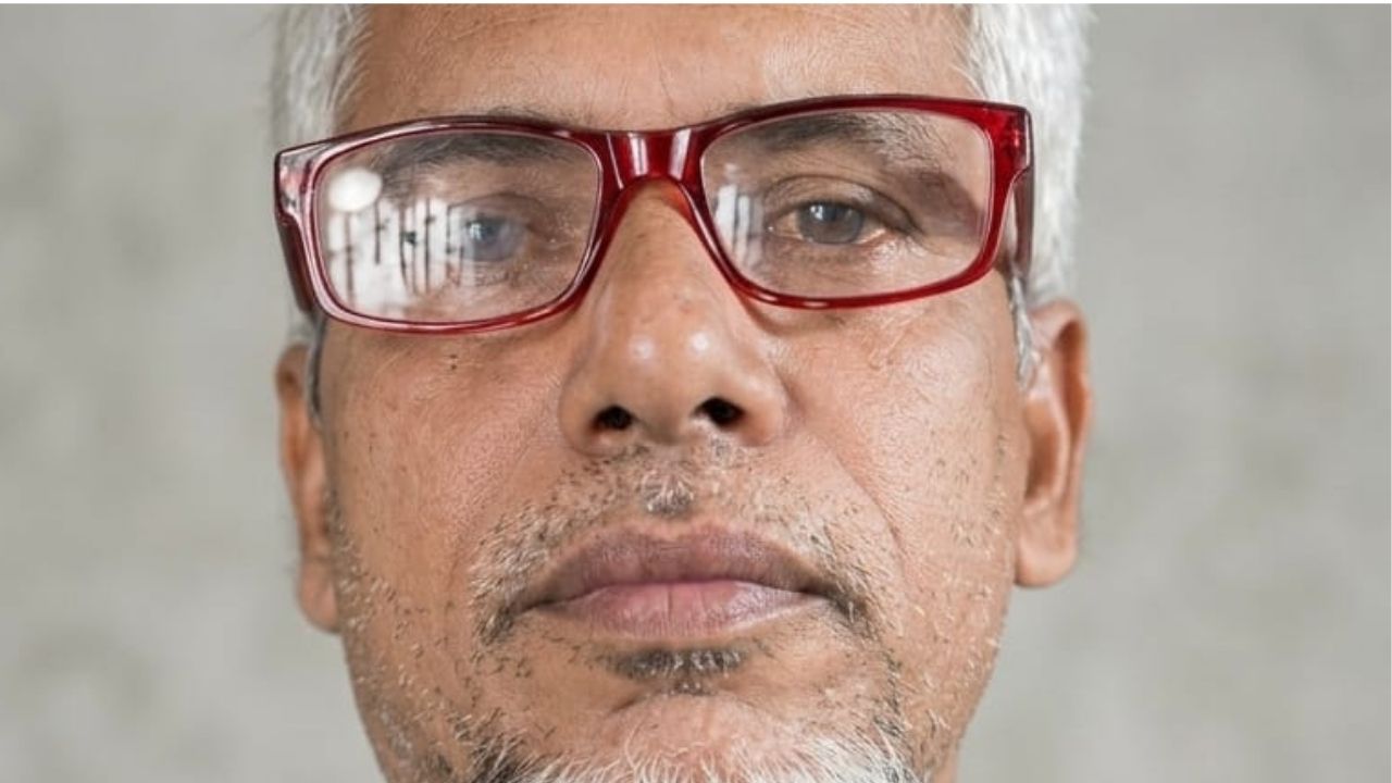 মাদ্রাসা শিক্ষার্থীকে ধর্ষণ চেষ্টা অভিযোগে সম্ভাব্য কাউন্সিলর প্রার্থী আটক
