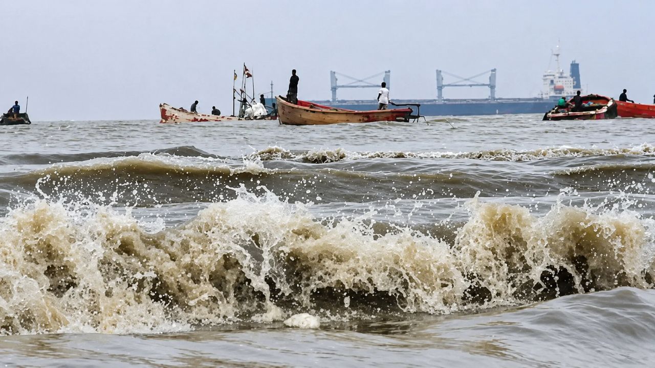 Splash Image