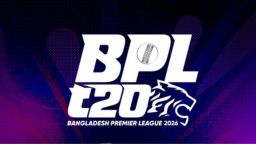 চট্টগ্রাম পর্ব বাতিল, নতুন সূচিতে দুই ভেন্যুতেই সীমাবদ্ধ বিপিএল