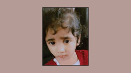 সোনাগাজীতে নিখোঁজের ১৭ ঘন্টা শিশুর লাশ উদ্ধার