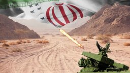 মাস্কাটে কাল মুখোমুখি যুক্তরাষ্ট্র-ইরান, পরমাণু ও মিসাইল প্রশ্নে কঠিন শর্ত