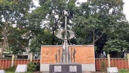 নেত্রকোণা মুক্ত দিবস আজ, বীর শহীদদের স্মরণে নানা আয়োজন