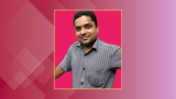 বন ও পরিবেশ অধিদপ্তরের বরিশাল বিভাগীয় কার্যালয়ের নমুনা সংগ্রহকারী গ্রেফতার