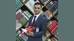 বকশীগঞ্জে সাবেক ইউএনওর বিরুদ্ধে লটারি–নির্বাচিত তালিকা পরিবর্তনের অভিযোগ