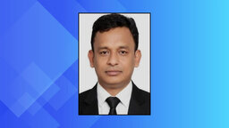 গোপালগঞ্জ- ১ আসনে শিমুলের প্রার্থিতা ফিরে পাওয়ার খবরে পাল্টে গেছে ভোটের সমীকরণ