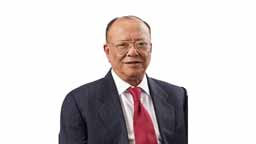 জীবনের নিরাপত্তা চেয়ে জামায়াত নেতার বিরুদ্ধে আব্দুল আউয়াল মিন্টুর জিডি