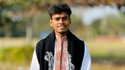 ববিতে শিবিরকর্মীর ওপর মব সৃষ্টি, ছাত্রদল সভাপতিসহ ২০-২৫ জনের বিরুদ্ধে লিখিত অভিযোগ