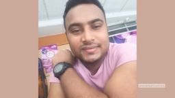 নারীসহ আটকের ভিডিও ভাইরাল: স্বেচ্ছাসেবক দল নেতা বহিষ্কার