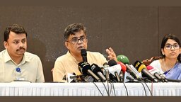 ডিসেম্বরের প্রথম সপ্তাহে নির্বাচনের তারিখ ঘোষণা করবে সরকার