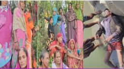 রাজবাড়ীতে রিক্সাচালক নিখোঁজের পর মরদেহ মিললো পদ্মানদীতে