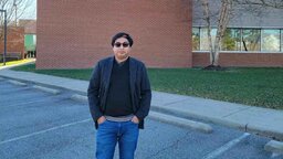 বিনা অনুমতিতে অনুপস্থিত ইবি শিক্ষক চাকরিচ্যুত